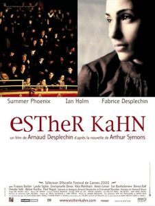 Esther.Kahn.2000.1080p.BluRay.DD+5.1.x264-SbR – 28.8 GB