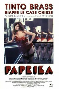 Paprika.1991.1080P.BLURAY.H264-UNDERTAKERS – 15.9 GB