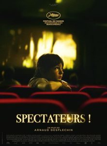 Spectateurs.2024.1080p.BluRay.DD+5.1.x264-SbR – 12.7 GB