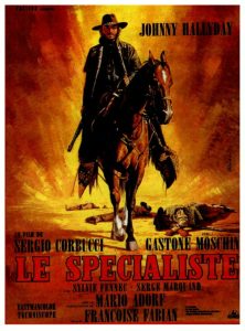 Gli.specialisti.1969.1080p.Blu-ray.Remux.AVC.DTS-HD.MA.2.0-HDT – 18.0 GB