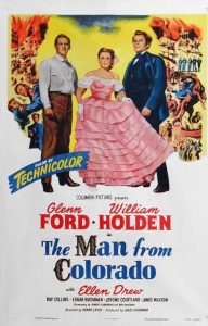 The.Man.from.Colorado.1948.1080p.WEBRip.AAC2.0.x264-SbR – 7.1 GB