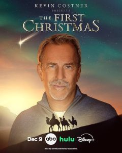 Kevin.Costner.Presents.The.First.Christmas.2025.1080p.WEB.H264-SHIIIT – 3.5 GB