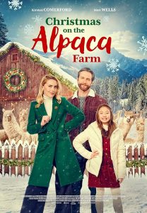 Christmas.on.the.Alpaca.Farm.2024.1080p.NF.WEB-DL.DDP5.1.H.264-POWER – 4.7 GB