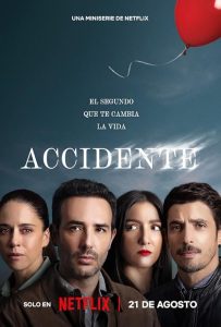 The.Accident.2024.S02.1080p.NF.WEB-DL.DUAL.DDP5.1.Atmos.H.264-FLUX – 11.8 GB