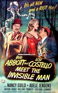 Abbott.and.Costello.Meet.the.Invisible.Man.1951.2160p.UHD.Blu-ray.Remux.DV.HDR.HEVC.FLAC1.0-CiNEPHiLES – 54.4 GB