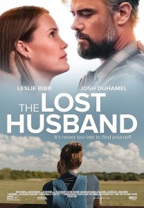 The.Lost.Husband.2020.1080p.WEB.h264-Ginnungagap – 6.3 GB