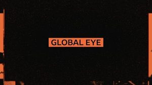 Global.Eye.2025.S01.720p.iP.WEB-DL.AAC2.0.H.264-HiNGS – 16.3 GB