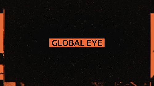 Global Eye
