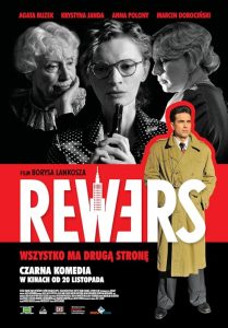 Rewers.2009.1080p.BluRay.DDP5.1.x264-SbR – 10.5 GB