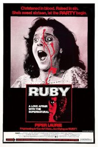Ruby.1977.REMASTERED.720p.BluRay.x264-GAZER – 6.0 GB