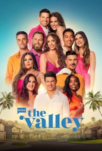 The.Valleys.S01.720p.WEB.h264-KLINGON – 5.1 GB