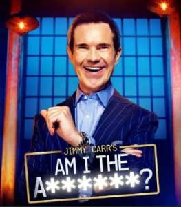 Jimmy.Carrs.Am.I.The.Asshole.S01.1080p.AMZN.WEB-DL.DDP2.0.H.264-RAWR – 24.1 GB