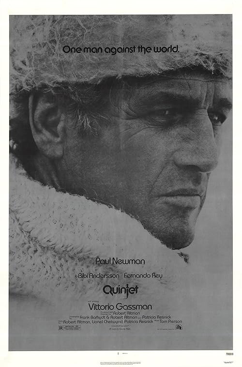 Quintet.1979.720p.WEB.H264-SHIIIT – 2.0 GB