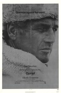 Quintet.1979.1080p.WEB.H264-SHIIIT – 4.2 GB