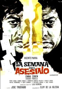 [BD]Cannibal.Man-La.Semana.del.asesino.1972.4K.Remastered.Uncut.Dual.Complete.UHD.BluRay-MAMA – 74.8 GB