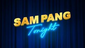 Sam.Pang.Tonight.S02.1080p.WEB-DL.AAC2.0.H.264-WH – 16.4 GB
