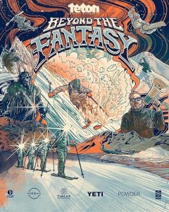 Teton.Gravity.Research.Beyond.the.Fantasy.2024.1080p.WEB.H264-13 – 2.8 GB