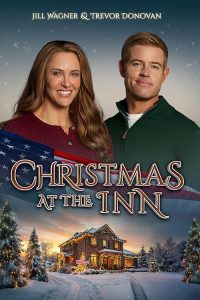 Christmas.at.the.Inn.2025.1080p.AMZN.WEB-DL.DDP2.0.H.264-Kitsune – 5.7 GB