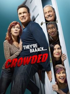 Crowded.S01.1080p.WEB-DL.DD+.5.1.x264-TrollHD – 20.9 GB