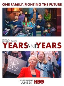 Years.and.Years.2019.S01.1080p.BluRay.DD+5.1.x264-SbR – 42.9 GB