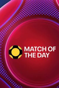 Match.of.the.Day.2025.26.Highlights.Man.Utd.v.Newcastle.Highlights.1080p.iP.WEB.x264 – 250.0 MB