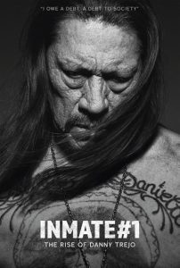 Inmate.Nr.1.The.Rise.of.Danny.Trejo.2019.1080p.WEB.h264-Ginnungagap – 6.2 GB