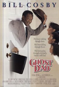 Ghost.Dad.1990.1080p.AMZN.WEB-DL.DDP2.0.x264-ABM – 7.6 GB
