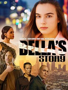 Bellas.Story.2018.1080p.WEB.H264-AMORT – 1.6 GB