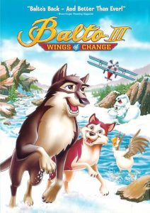 Balto.III.Wings.of.Change.2004.720p.BluRay.x264-MiSERABLE – 2.8 GB