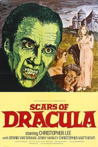 Scars.of.Dracula.1970.1080p.BluRay.FLAC1.0.x264-ZoroSenpai – 15.5 GB