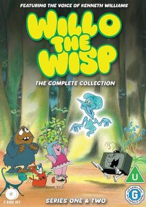 Willo.the.Wisp.S01.1080p.Bluray.AAC2.0.H.264-NOGRP – 5.2 GB