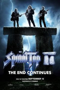 Spinal.Tap.II.The.End.Continues.2025.1080p.BluRay.H264-RiSEHD – 18.0 GB