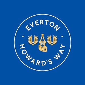 Everton.Howards.Way.2019.1080p.AMZN.WEB-DL.DDP5.1.H.264-TEPES – 6.7 GB