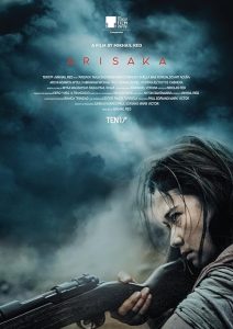 Arisaka.2021.GER.1080p.BluRay.DDP5.1.x264-ZiGZAG – 9.4 GB