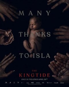 The.King.Tide.2023.720p.BluRay.DD5.1.x264-PTer – 5.1 GB
