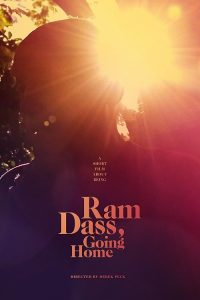 Ram.Dass.Going.Home.2018.1080p.NF.WEB-DL.DD5.1.x264-NTG – 1.6 GB