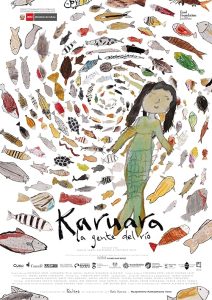 Karuara.People.Of.The.River.2024.1080P.WEB.H264-GRASHOPR – 3.1 GB