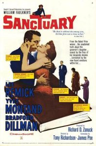 Sanctuary.1961.1080p.DSNP.WEB-DL.AAC.2.0.H.264-iRMAS – 4.6 GB