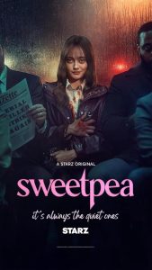 Sweetpea.S01.2160p.UHD.BluRay.h265-SWEETDREAMS – 143.3 GB