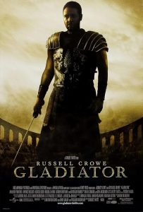 Gladiator.2000.Extended.Cut.1080p.UHD.BluRay.DD+7.1.DV.HDR.x265-HiDt – 19.3 GB