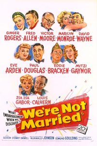 Were.Not.Married.1952.720p.WEB.H264-RVKD – 2.1 GB