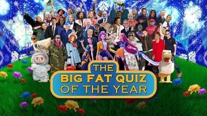 Big.Fat.Quiz.of.the.Year.2025.1080p.WEB.h264-EDITH – 3.3 GB