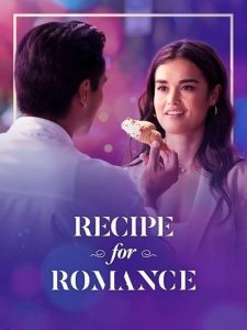 Recipe.For.Romance.2025.1080p.CW.WEB.h264-NoRBiT – 1.9 GB