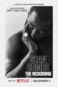Sean.Combs.The.Reckoning.S01.720p.NF.WEB-DL.DDP5.1.Atmos.H.264-playWEB – 4.8 GB