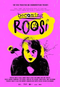 Becoming.Roosi.2025.1080p.WEB.h264-EMX – 3.1 GB
