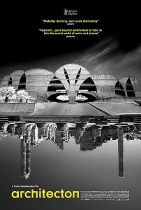 Architecton.2024.SUBBED.iNTERNAL.1080p.WEB.h264-EDITH – 6.5 GB