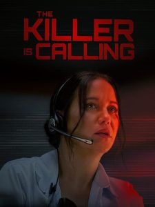 The.Killer.Is.Calling.2025.1080p.AMZN.WEB-DL.DDP2.0.H.264-BLOOM – 5.4 GB