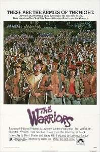 The.Warriors.1979.1080p.BluRay.H264-RiSEHD – 16.1 GB