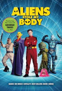 Aliens.Stole.My.Body.2020.1080p.WEB.h264-Ginnungagap – 5.0 GB