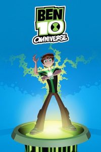 Ben.10.Omniverse.S01.1080p.HMAX.WEB-DL.DD.2.0.H.264-EDGE2020 – 25.7 GB